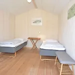80153-vemb-knudehus-49
