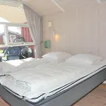 80153-vemb-knudehus-49