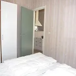 Dom wakacyjny 80153-vemb-knudehus-49