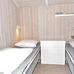 Dom wakacyjny 80153-vemb-knudehus-49 *