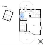 80153-vemb-knudehus-49