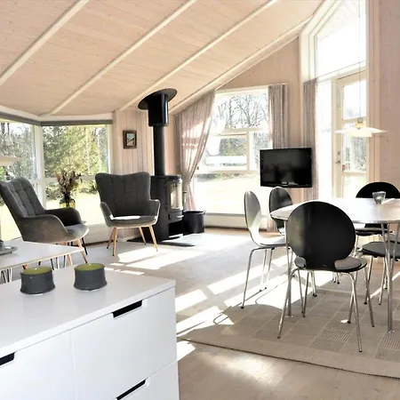 80153-vemb-knudehus-49 Ferienhaus *