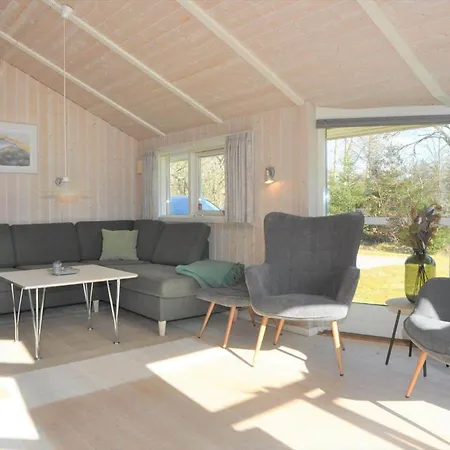 80153-vemb-knudehus-49 * Vemb