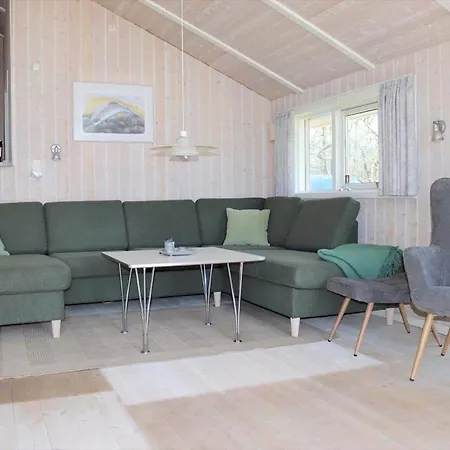 80153-vemb-knudehus-49 * Vemb