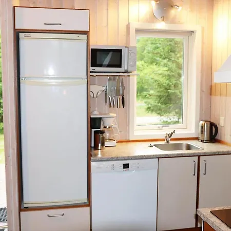 80153-vemb-knudehus-49