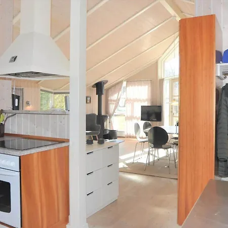 Casa de Férias 80153-vemb-knudehus-49