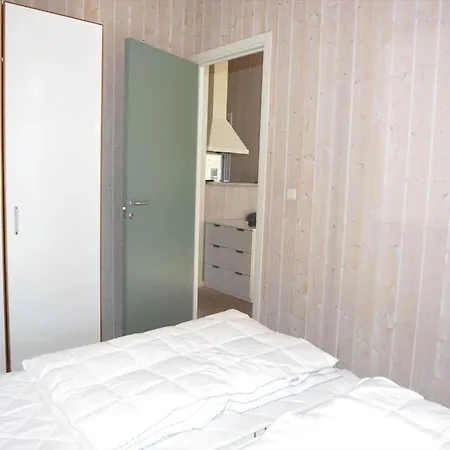 Casa vacanze 80153-vemb-knudehus-49