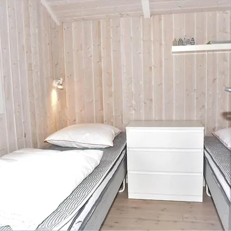 Casa vacanze 80153-vemb-knudehus-49 *