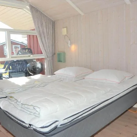 80153-vemb-knudehus-49 Vemb