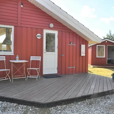 80153-vemb-knudehus-49 *