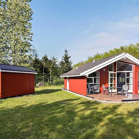 80153-vemb-knudehus-49 * Vemb