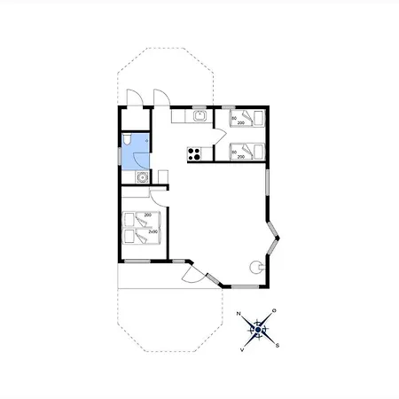 80153-vemb-knudehus-49 *