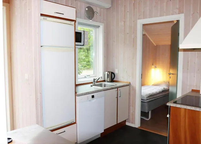 Ferienhaus 80153-vemb-knudehus-49 Vemb