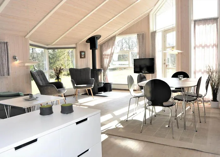 80153-vemb-knudehus-49 Ferienhaus *