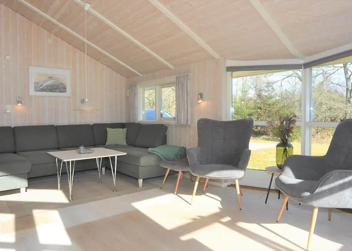 80153-vemb-knudehus-49 * Vemb