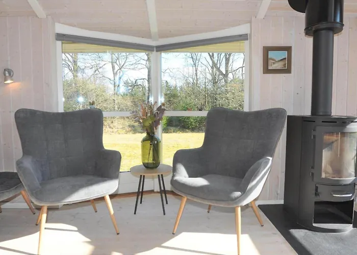 80153-vemb-knudehus-49 Ferienhaus *