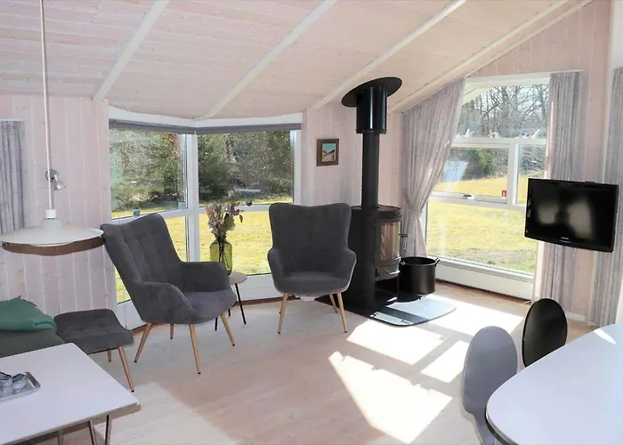 80153-vemb-knudehus-49 Ferienhaus *