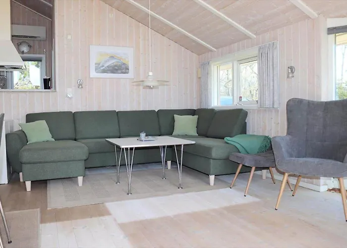 80153-vemb-knudehus-49 * Vemb