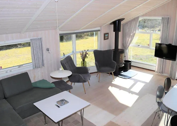 80153-vemb-knudehus-49 펜션