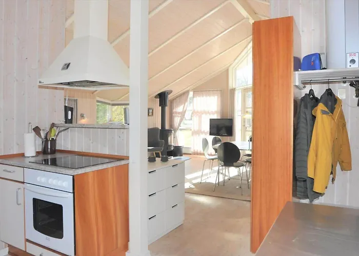 펜션 80153-vemb-knudehus-49