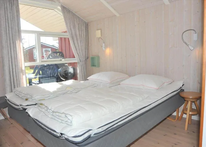80153-vemb-knudehus-49