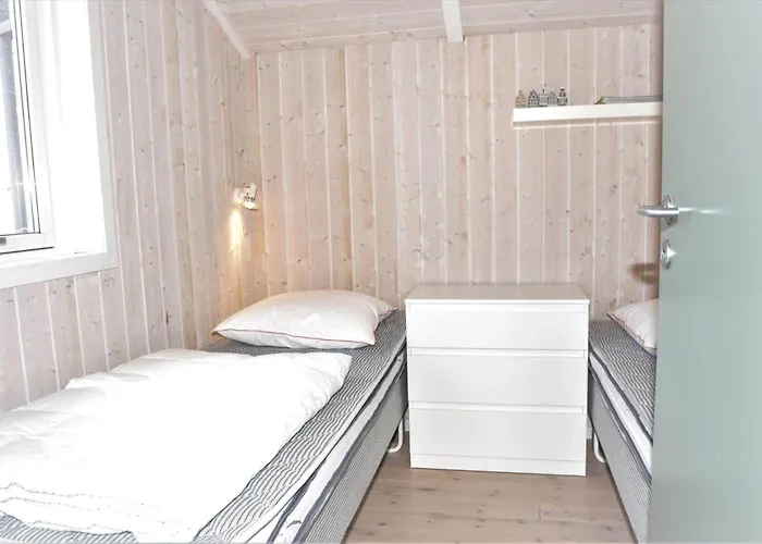 Ferienhaus 80153-vemb-knudehus-49 *