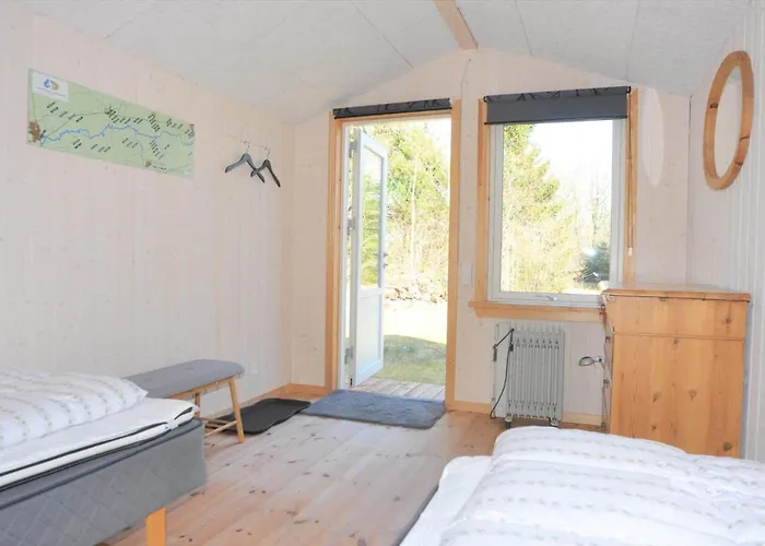 80153-vemb-knudehus-49 *