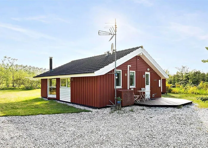 80153-vemb-knudehus-49 *