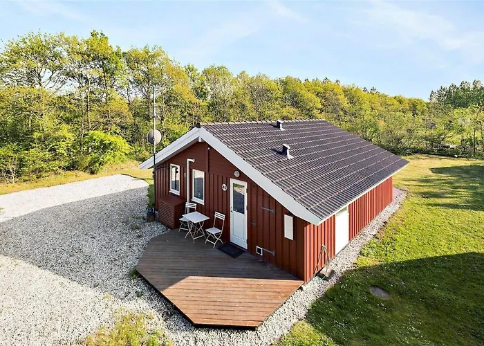 Ferienhaus 80153-vemb-knudehus-49 *