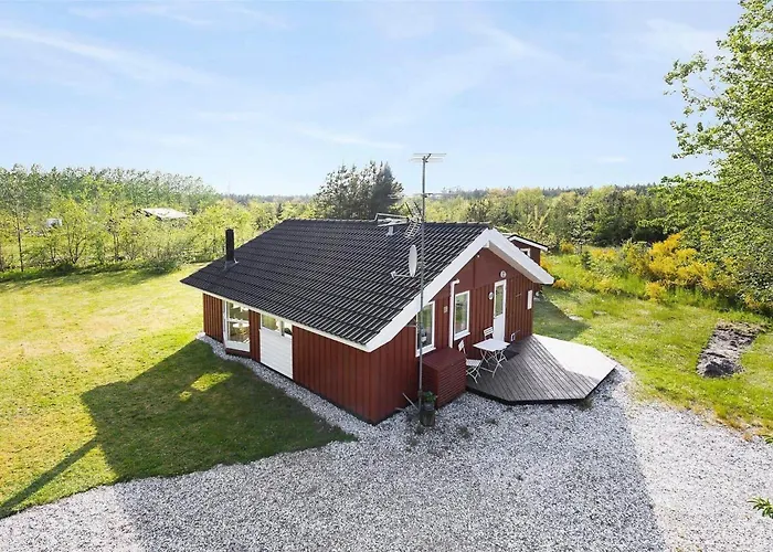 Ferienhaus 80153-vemb-knudehus-49