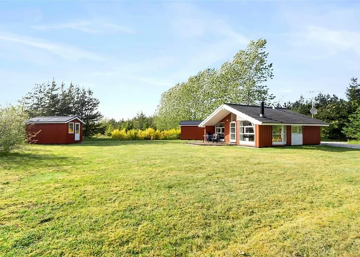 Ferienhaus 80153-vemb-knudehus-49 Vemb