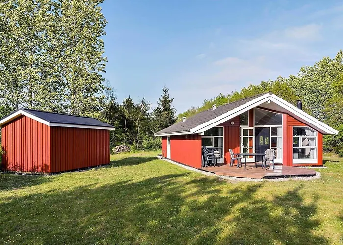 80153-vemb-knudehus-49
