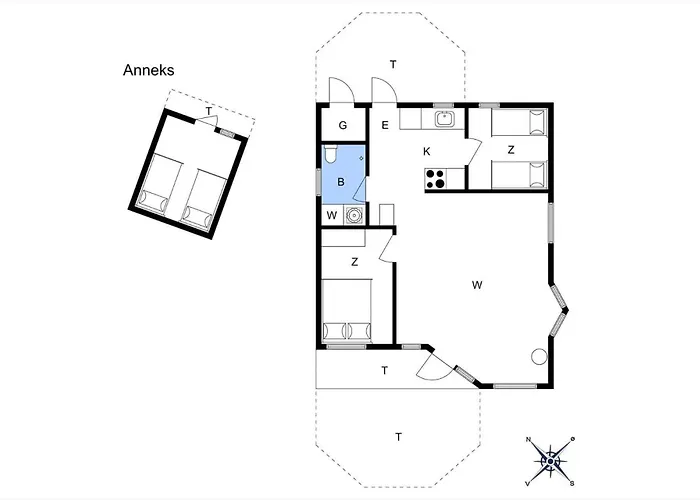 80153-vemb-knudehus-49